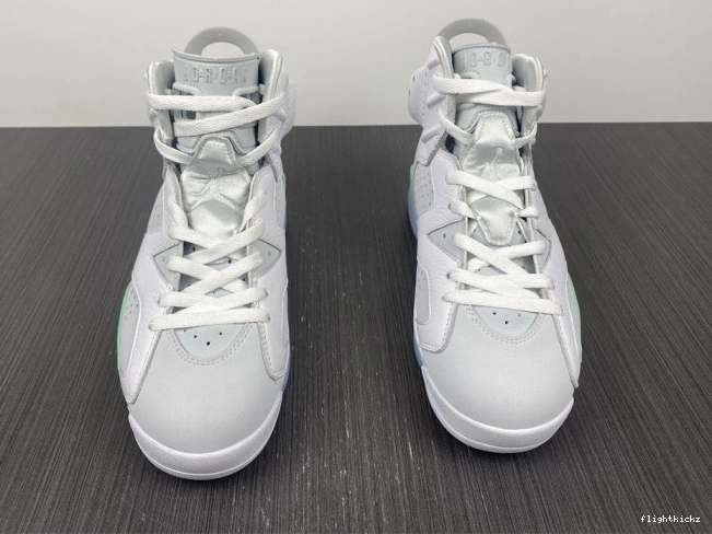 Foam DQ4914-103 Air Mint WMNS 6 Jordan 0718